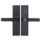 Smart Lock Zemismart X2 Double 180x22mm - Item1