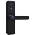 Smart Lock Zemismart X2 Double 180x22mm - Item