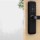 Smart Lock Zemismart X2 Double 180x22mm - Item2