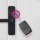 Smart Lock Zemismart X2 Double 180x22mm - Item3