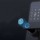 Smart Lock Zemismart X2 Double 180x22mm - Item4