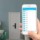 Smart Lock Zemismart X2 Double 180x22mm - Item5