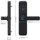 Smart Lock Zemismart X2 Double 180x22mm - Item6