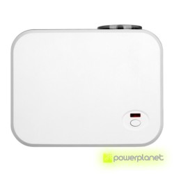 Projector Cheerlux C6 - Item3