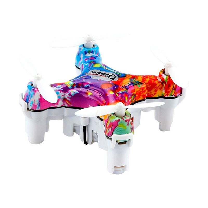 Drone Cheerson CX-10D