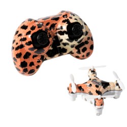 Drone Cheerson CX-10D - Ítem3
