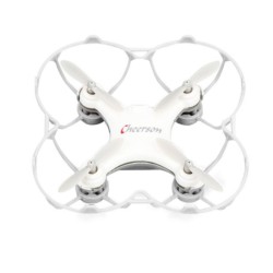 Drone Cheerson CX-10SE - Item1