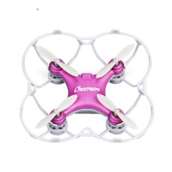 Drone Cheerson CX-10SE - Item2