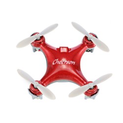Drone Cheerson CX-10SE - Item3