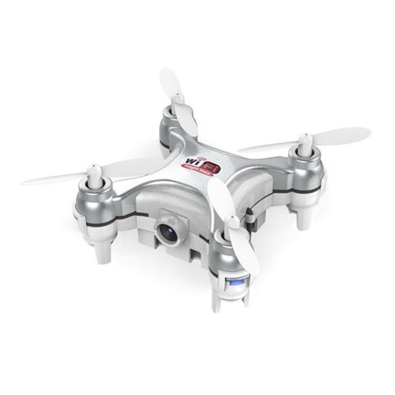 Cheerson CX-10WD-TX