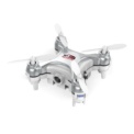 Cheerson CX-10WD-TX - Ítem