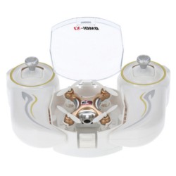 Cheerson CX-10WD-TX - Ítem2