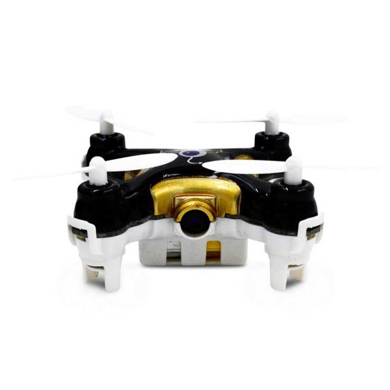Drone Cheerson CX-10C