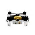Drone Cheerson CX-10C - Item
