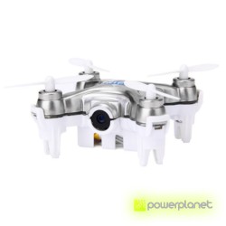 Cheerson CX-10W - Ítem1