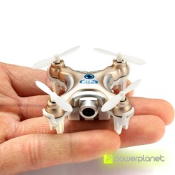 Cheerson CX-10W - Ítem5