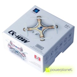 Cheerson CX-10W - Ítem6