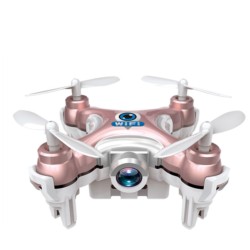 Cheerson CX-10W - Ítem2