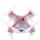 Cheerson CX-10WD-TX - Ítem6