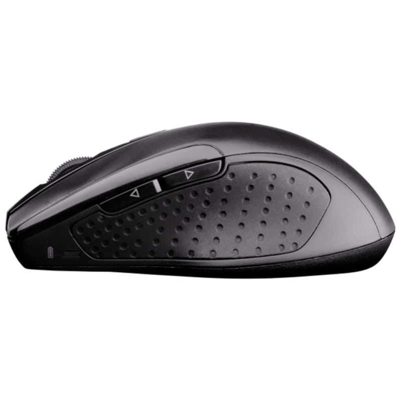 CHERRY MW 3000 USB Noir - Souris sans fil - 1750 DPI - Ítem2