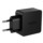 Chuwi Hi-Charger Quick Charge 3.0 - Item3
