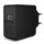 Chuwi Hi-Charger Quick Charge 3.0 - Item2