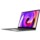 Chuwi CoreBook Pro Intel i3-6157U/8GB/256GB – Portátil 13 - Ítem1
