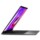 Chuwi CoreBook Pro Intel i3-6157U/8GB/256GB – Portátil 13 - Ítem2