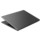 Chuwi CoreBook Pro Intel i3-6157U/8GB/256GB – Portátil 13 - Ítem3