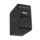 Chuwi Hi-Charger Quick Charge 3.0 - Item1