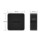 Chuwi Hi-Charger Quick Charge 3.0 - Item5