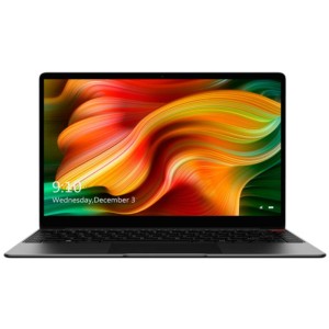 Chuwi Aerobook Pro - Non Scellé
