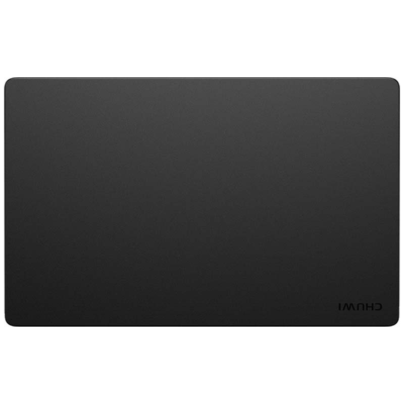 Chuwi Aerobook Pro - Sem Selo - Item3