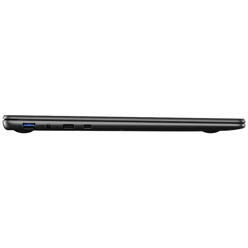 Chuwi Aerobook Pro - Sem Selo - Item5