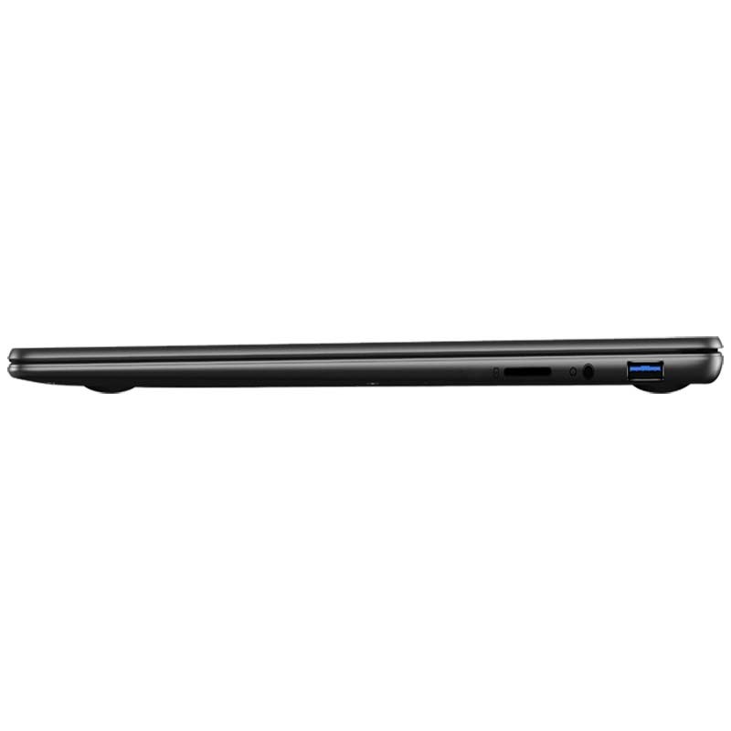 Chuwi Aerobook Pro - Sem Selo - Item6