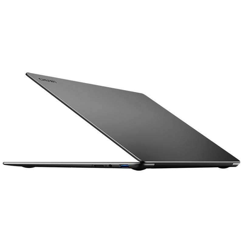 Chuwi Aerobook Pro - Sem Selo - Item7