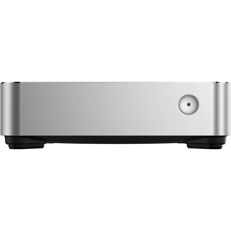 Chuwi AuBox AMD Ryzen 9-6900HX/16Go DDR5/512Go SSD/W11 Pro - Mini PC Gaming - Ítem2