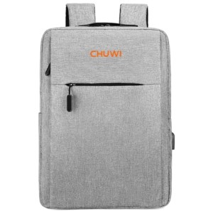 Sac Chuwi Backpack Gris