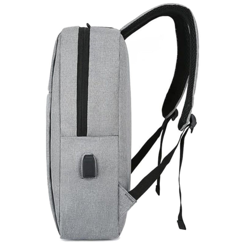 Chuwi Backpack - Polivalente - Conexión USB