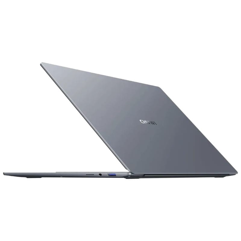 Chuwi CoreBook X Core i3-1215U/8 Go/512 Go/W11 Home Gris - Ordinateur portable 14 pouce - Ítem3