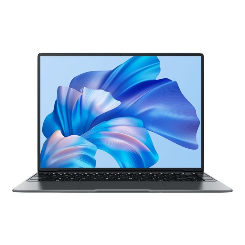 Chuwi CoreBook X Intel Core i5-1035G1/16GB DDR4/512GB SSD/ W11 Home Cinzento - Portátil 14 - Item