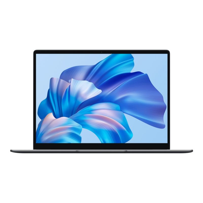 Chuwi CoreBook X Intel Core i5-1035G1/16GB DDR4/512GB SSD/ W11 Home Gris - Portátil 14 - Ítem2