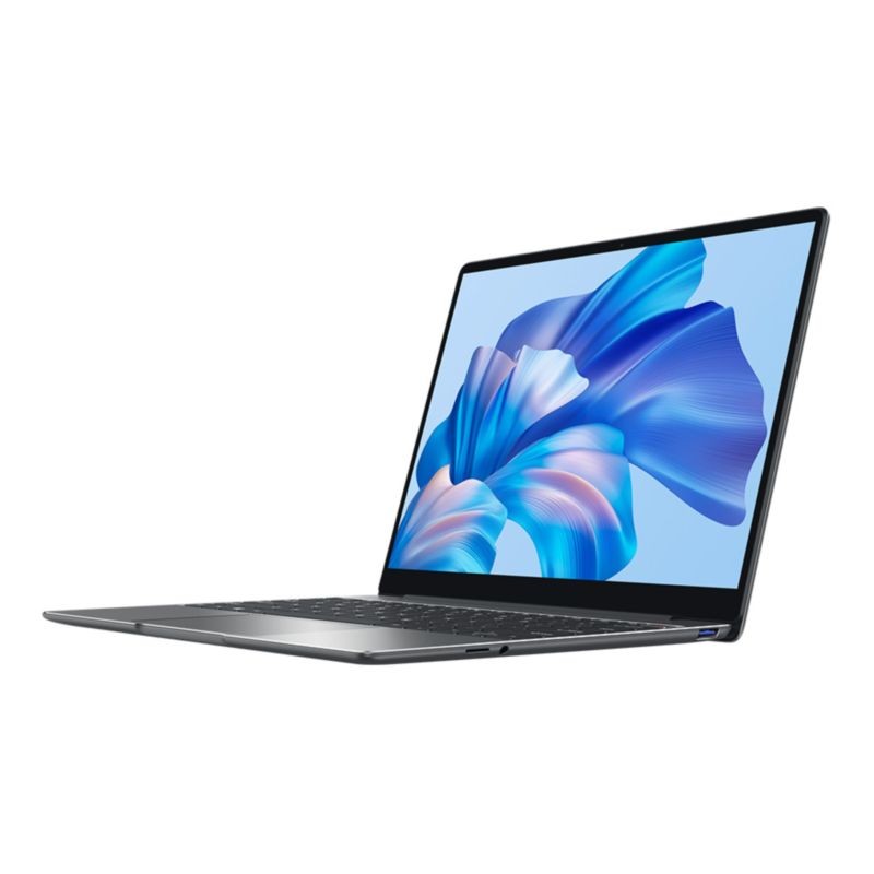 Chuwi CoreBook X Intel Core i5-1035G1/16GB DDR4/512GB SSD/ W11 Home Gris - Portátil 14 - Ítem3