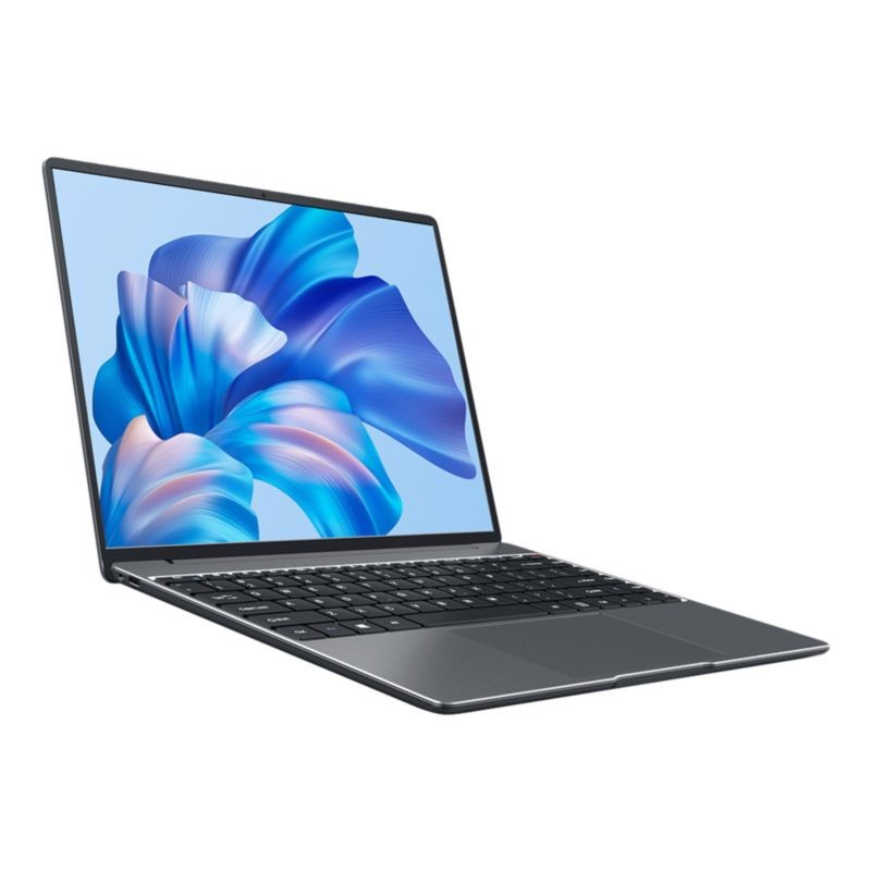 Chuwi CoreBook X Intel Core i5-1035G1/16GB DDR4/512GB SSD/ W11 Home Gris - Portátil 14 - Ítem4
