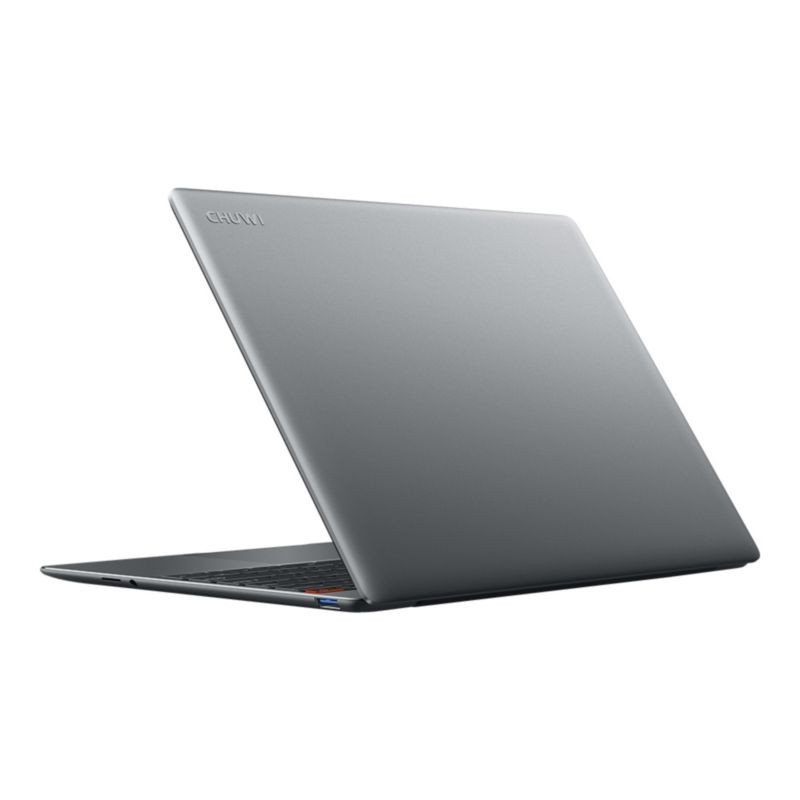 Chuwi CoreBook X Intel Core i5-1035G1/16GB DDR4/512GB SSD/ W11 Home Gris - Portátil 14 - Ítem6