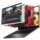 Chuwi CoreBook X Intel Core i5-8259U/16Go DDR4/512Go SSD – Ordinateur portable 14 - Ítem3