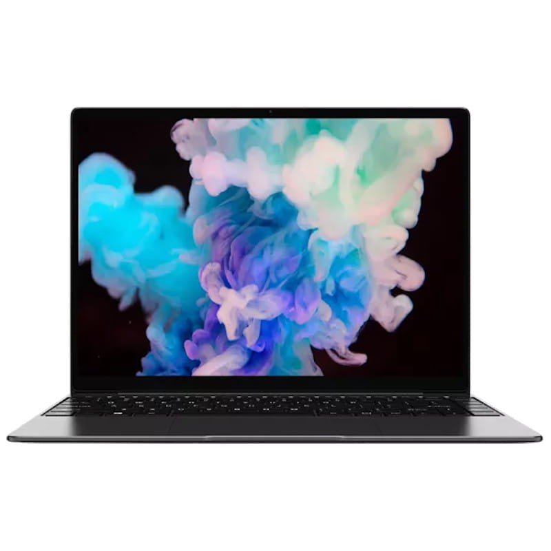 Corebook xpro i5. Chuwi core book x 14. chuwi corebook x 14/16/512. ноутбук chuwi corebook x 14 разъемы. chuwi corebook x 14 разборка.