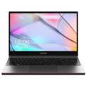 Chuwi CoreBook XPro Intel i5-8259U/8GB/512GB SSD - Portátil 15.6 - Ítem