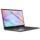 Chuwi CoreBook XPro Intel i5-10201U / 16 Go / 512 Go SSD - Ordinateur portable 15,6 - Ítem1