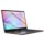 Chuwi CoreBook XPro Intel i5-8259U/8GB/512GB SSD - Portátil 15.6 - Ítem1